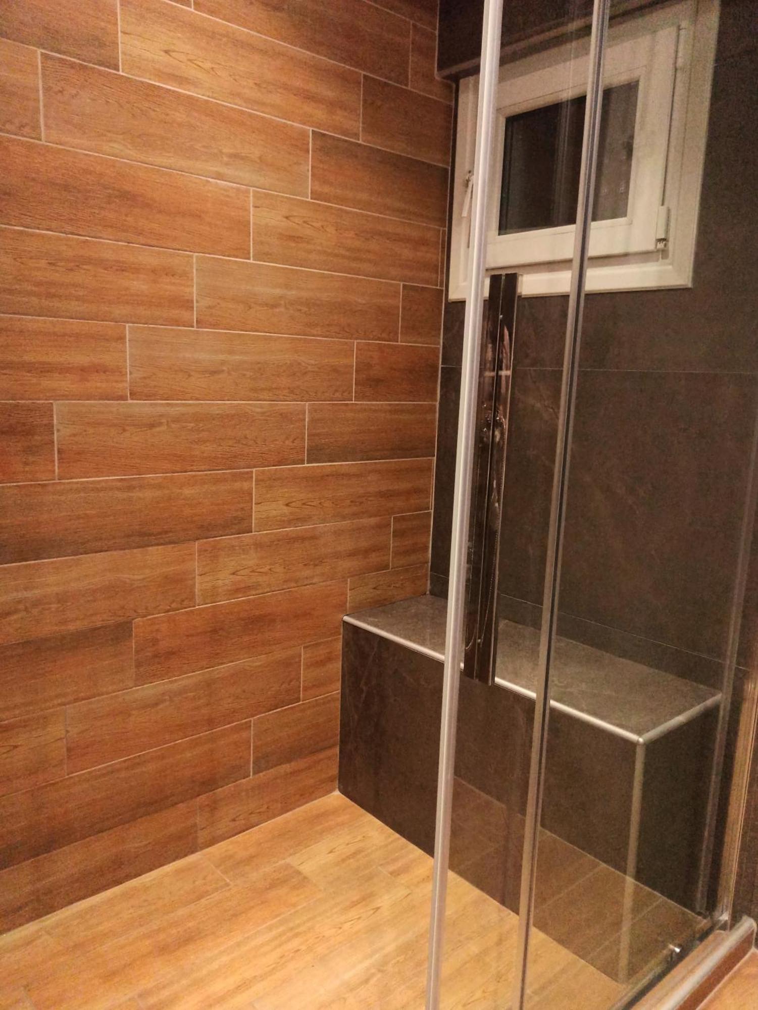 Apartamento Athonos Secret Diamond Tesalónica Exterior foto